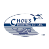 CHOUS