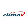 CLIMAX CLIMAX