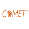 COMET