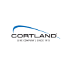 CORTLAND CORTLAND