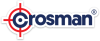 CROSMAN