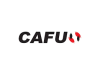 CAFU