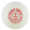 DOBLE CIRCULO