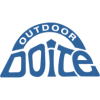 DOITE