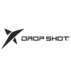 DROP SHOT