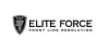 ELITE FORCE