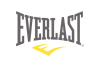 EVERLAST