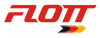 FLOTT