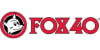 FOX 40