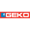 GEKO
