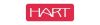 HART