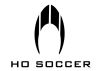 HO SOCCER