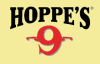HOPPES