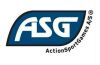 ASG