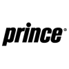 PRINCE