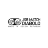 JSB