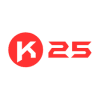 K25