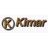 KIMAR