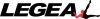 LEGEA