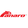PANARO PANARO