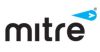 MITRE