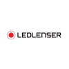 LED LENSER LED LENSER