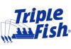 TRIPLE FISH