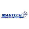 MAGTECH MAGTECH