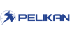 PELIKAN