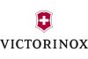 VICTORINOX