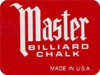 MASTER