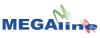 MEGALINE