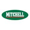 MITCHELL MITCHELL