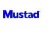 MUSTAD