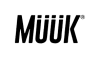 MUUK