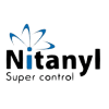 NITANYL NITANYL