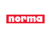 NORMA