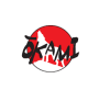 OKAMI OKAMI