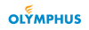OLYMPHUS