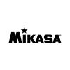 MIKASA