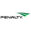 PENALTY