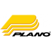 PLANO PLANO