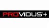 PROVIDUS