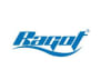 RAGOT