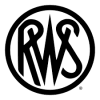 RWS