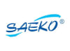 SAEKO