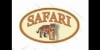 SAFARI