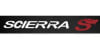 SCIERRA
