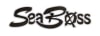 SEABOSS