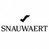 SNAUWAERT